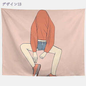 300~OFFN[| ^yXg[ l  CeA Ǌ| Ǐ  A[g rO[   z ؍ rO ǒ݂ @\ xbh[  lC  Q̑