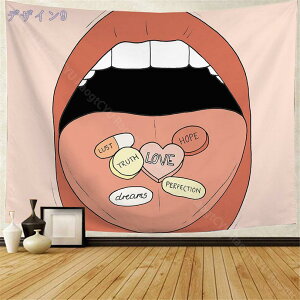 777~OFFN[| ǃ^yXg[ Bewiz ۓIȐl̊G EH[fR[V ͋C] Ԏd؂ ^yXg[ Ǌ|ǉ  Vzj INS k  킢 r