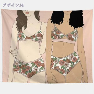 300~OFFN[| ^yXg[ l  CeA Ǌ| Ǐ  A[g rO[   z ؍ rO ǒ݂ @\ xbh[  lC  Q̑