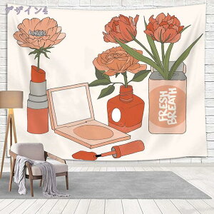 300~OFFN[| ǃ^yXg[ Bewiz ۓIȐl̊G EH[fR[V ͋C] Ԏd؂ ^yXg[ Ǌ|ǉ  Vzj INS k  킢 r