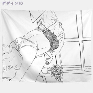 ^yXg[ l  CeA Ǌ| Ǐ  A[g rO[   z ؍ rO ǒ݂ @\ xbh[  lC  Q̑p ȒPBep 