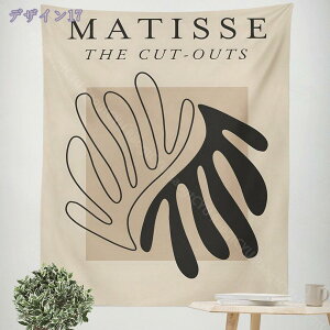 300~OFFN[| CeA ^yXg[ {^jJ  Xe  t[ A t k ϗtA 唻 傫    iF wiz CX^f ObY  z 