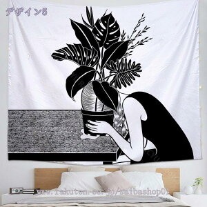 300~OFFN[| ^yXg[ Ǌ|  K[ l  @\ z[ EH[A[g _ A[g @\ J[e Jo[ Ǐ 唻 rȌ CeA