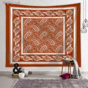 777~OFFN[| Jt }_ ^yXg[ CfBA EH[ ݂ x  䶗 TCPfbN rfIcwi   ǂ̑ ^yXg[ {w~A r[`^I E