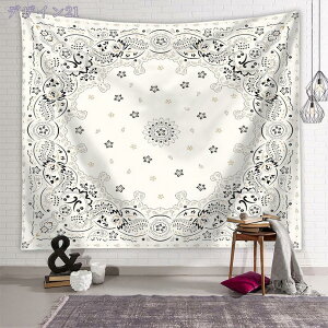 777~OFFN[| Jt }_ ^yXg[ CfBA EH[ ݂ x  䶗 TCPfbN rfIcwi   ǂ̑ ^yXg[ {w~A r[`^I E