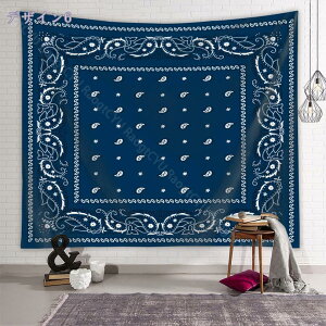 777~OFFN[| Jt }_ ^yXg[ CfBA EH[ ݂ x  䶗 TCPfbN rfIcwi   ǂ̑ ^yXg[ {w~A r[`^I E