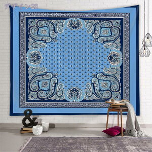 300~OFFN[| Jt }_ ^yXg[ CfBA EH[ ݂ x  䶗 TCPfbN rfIcwi   ǂ̑ ^yXg[ {w~A r[`^I E