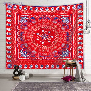 300~OFFN[| Jt }_ ^yXg[ CfBA EH[ ݂ x  䶗 TCPfbN rfIcwi   ǂ̑ ^yXg[ {w~A r[`^I E