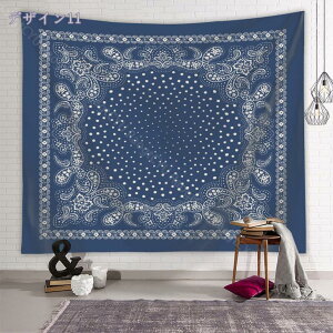 777~OFFN[| Jt }_ ^yXg[ CfBA EH[ ݂ x  䶗 TCPfbN rfIcwi   ǂ̑ ^yXg[ {w~A r[`^I E