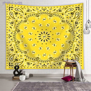 777~OFFN[| Jt }_ ^yXg[ CfBA EH[ ݂ x  䶗 TCPfbN rfIcwi   ǂ̑ ^yXg[ {w~A r[`^I E