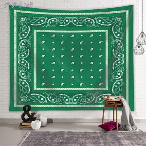 300~OFFN[| Jt }_ ^yXg[ CfBA EH[ ݂ x  䶗 TCPfbN rfIcwi   ǂ̑ ^yXg[ {w~A r[`^I E