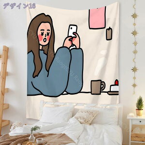 760~OFFN[| ^yXg[ INS  l CeA  ʐ^ wiz _ [bp 唻 傫 Ǌ|   t  iF |X^[ t@ubN|X^[ 