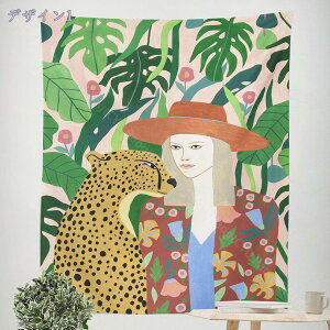 ^yXg[ XK[ Ǌ| ΐFA t CeA Ǐ蕨 p[eB[ @\t@ubNpi z  k Be[W  ǂ̑ rO X G Vj