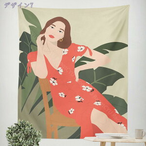 777~OFFN[| ^yXg[ XK[ Ǌ| ΐFA t CeA Ǐ蕨 p[eB[ @\t@ubNpi z  k Be[W  ǂ̑ rO 