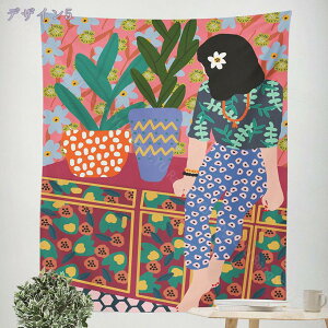 300~OFFN[| ^yXg[ XK[ Ǌ| ΐFA t CeA Ǐ蕨 p[eB[ @\t@ubNpi z  k Be[W  ǂ̑ rO 