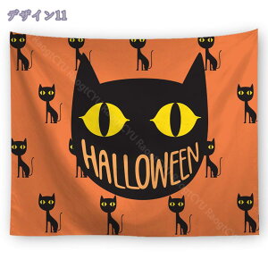 300~OFFN[| ^yXg[ Ǌ| J{`^  Ǌ| J[jonEB ^yXg[ Ԏd؂  CeA Q J[e  v[g nEB[