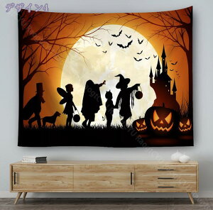 300~OFFN[| ^yXg[ Ǌ| J{`^  Ǌ| J[jonEB ^yXg[ Ԏd؂  CeA Q J[e  v[g nEB[