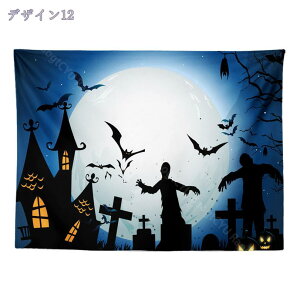 300~OFFN[| nEB^yXg[ ڂ   | ~ L 낵 sCȕ͋C fR[V   ƒp X   p[eB[ nEB O