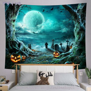 J{`^ nEB ^yXg[ Ǌ|   L 낵 sCȕ͋C fR[V  ~  ƒp X   p[eB[ ڂ RE