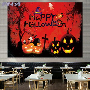 300~OFFN[| nEB nEB ^yXg[ ʐ^Bep wiz ڂ  nEB͋C  Ǌ| wi|X^[   O JԂgp\ n