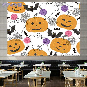 300~OFFN[| nEB nEB ^yXg[ ʐ^Bep wiz ڂ  nEB͋C  Ǌ| wi|X^[   O JԂgp\ n