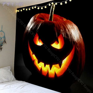 300~OFFN[| ^yXg[ Ǌ| Ǐ nEBp[eB[ ڂ   H ~ IV wi @\ z|X^[ CeA ͋C] nEB 