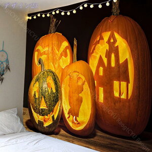 300~OFFN[| ^yXg[ Ǌ| Ǐ nEBp[eB[ ڂ   H ~ IV wi @\ z|X^[ CeA ͋C] nEB 