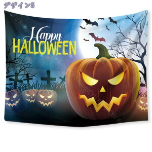 300~OFFN[| ^yXg[ Ǌ| J{`^  Ǌ| J[jonEB ^yXg[ Ԏd؂  CeA Q J[e  v[g nEB[