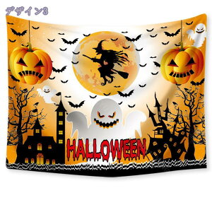 777~OFFN[| ^yXg[ Ǌ| J{`^  Ǌ| J[jonEB ^yXg[ Ԏd؂  CeA Q J[e  v[g nEB[