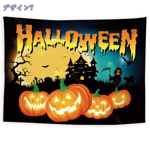 777~OFFN[| ^yXg[ Ǌ| J{`^  Ǌ| J[jonEB ^yXg[ Ԏd؂  CeA Q J[e  v[g nEB[