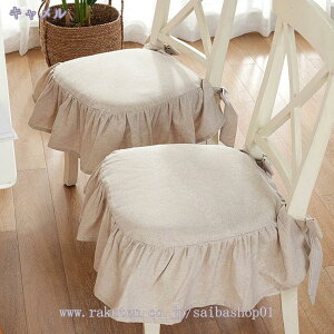 777~OFFN[| p V[gNbV Ђt ֎qp _CjO`FAp zc k  킢 ֎qNbV zc ŒpЂt _CjO`FANbV `FA