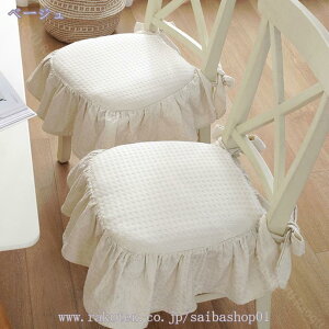 V[gNbV _CjO`FA `FAJo[ ֎qJo[ 2/4Zbg t k ItBX`FA [N`FA wK֎q iX ̈U Sn 􂦂 Ђt