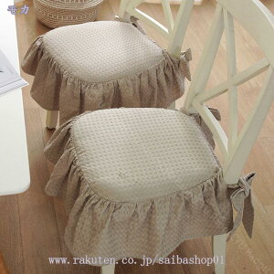 777~OFFN[| p V[gNbV Ђt ֎qp _CjO`FAp zc k  킢 ֎qNbV zc ŒpЂt _CjO`FANbV `FA