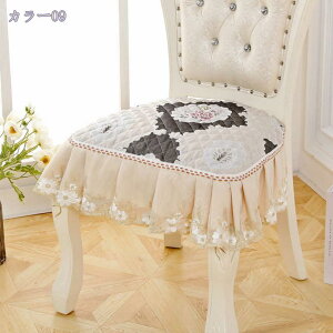 1000~OFFN[| k NbV ֎q n` _CjO `FA}bg `FA pbh NbV 2Zbg zc ֎q ItBX Ђt ~  NbV V[gNbV 