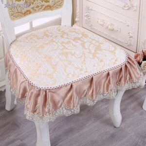 1000~OFFN[| k NbV ֎q n` _CjO `FA}bg `FA pbh NbV 2Zbg zc ֎q ItBX Ђt ~  NbV V[gNbV 