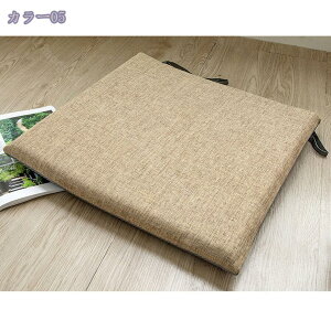 1000~OFFN[| zcNbV  ԂƂ ᔽ NbV a m q `FApbh Ђt lp ֎qp V[gNbV KɗD `FANbV ʃNbV