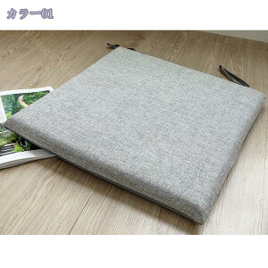 zc zcNbV  ԂƂ NbV a m q `FApbh 傫 lp Ђt ֎qp V[gNbV KɗD ᔽ `FANbV ʃNbV