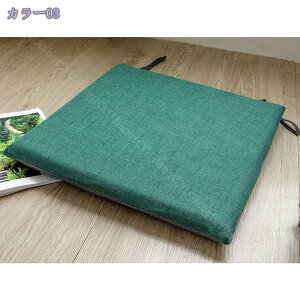 zc zcNbV  ԂƂ NbV a m q `FApbh 傫 lp Ђt ֎qp V[gNbV KɗD ᔽ `FANbV ʃNbV