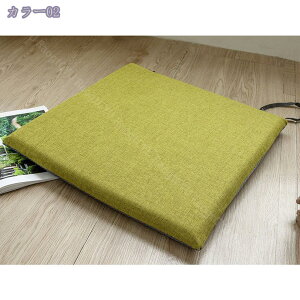 1600~OFFN[| zcNbV  ԂƂ ᔽ NbV a m q `FApbh Ђt lp ֎qp V[gNbV KɗD `FANbV ʃNbV