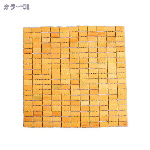 V[c ⊴ |V[c VRf |V[g Ђ ⊴ ڐG⊴ ^ ܂ | i` a | ₽ Q ou[V[g `FAV[g }bg zc |ЂV[c Raog