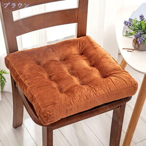 300~OFFN[| ֎q NbV ᔽ KɂȂȂ NbV ֎q Ɍ ԂƂ ψUNbV  Sn ̈U zc  w NbV ֎q 