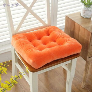 300~OFFN[| ֎q NbV ᔽ KɂȂȂ NbV ֎q Ɍ ԂƂ ψUNbV  Sn ̈U zc  w NbV ֎q 