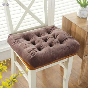 300~OFFN[| ֎q NbV ᔽ KɂȂȂ NbV ֎q Ɍ ԂƂ ψUNbV  Sn ̈U zc  w NbV ֎q 