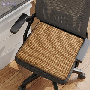 500~OFFN[| `FApbh ItBX`FApbh ItBX ֎qp   V z v[g  Ȃ CeA N[}bg Ăɗ₽ Cǂ ʕی o