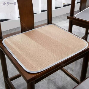 500~OFFN[| V[gNbV ֎q V[gNbV  NbV Rt ֎qp V[gNbV zc ֎qp NbV _CjO`FApNbV Rt V[gNbV