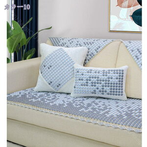 1000~OFFN[| `FAJo[ ֎qJo[  ⊴ Ȃ ʋC V[gNbV  ΍ | ʋC p}bg Yh~ ֎q ^]p ItBX `FA ^]