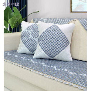 1000~OFFN[| `FAJo[ ֎qJo[  ⊴ Ȃ ʋC V[gNbV  ΍ | ʋC p}bg Yh~ ֎q ^]p ItBX `FA ^]