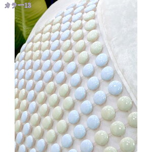 `FAJo[ ֎qJo[  ⊴ Ȃ ʋC V[gNbV  ΍ | ʋC p}bg Yh~ ֎q ^]p ItBX `FA ^]ȗp ʕی V[