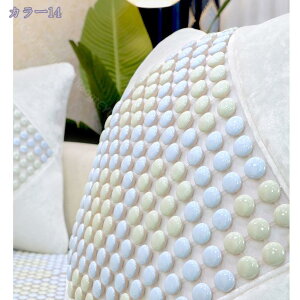 1000~OFFN[| `FAJo[ ֎qJo[  ⊴ Ȃ ʋC V[gNbV  ΍ | ʋC p}bg Yh~ ֎q ^]p ItBX `FA ^]