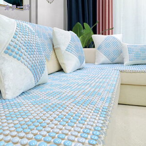 ֎qJo[ r[Y ؕ `FAJo[  ʂ̂ ʕی ڐG⊴ ItBX`FAJo[  ֎qJo[ Jo[ ItBXp 􂦂 `FAJo[ CXJo[ pV[g Y